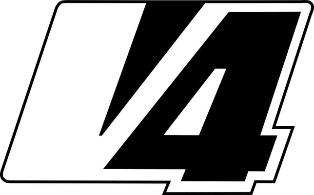 logo_96.jpg