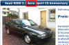 Gebrauchtwagen_ Saab, 9000, 2.3 Aero Sport CS Anniversary, Benzin, € 4.900,- AutoScout24 D.png
