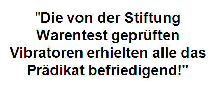 Spruch.jpg