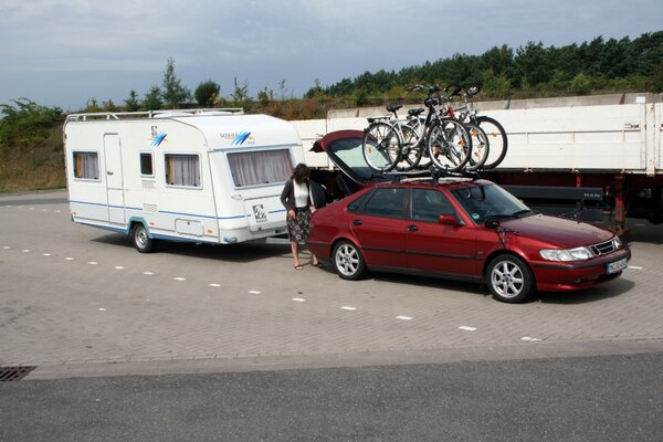 Sommerurlaub_2009_Wiesmoor 001 Kopie.jpg
