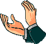 1036535672.gif