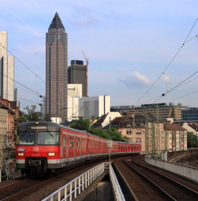 420 322 FFW.jpg