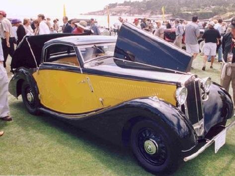 473_PaulinLanciaEclipse.jpg