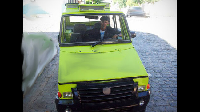 wasbinich.jpg