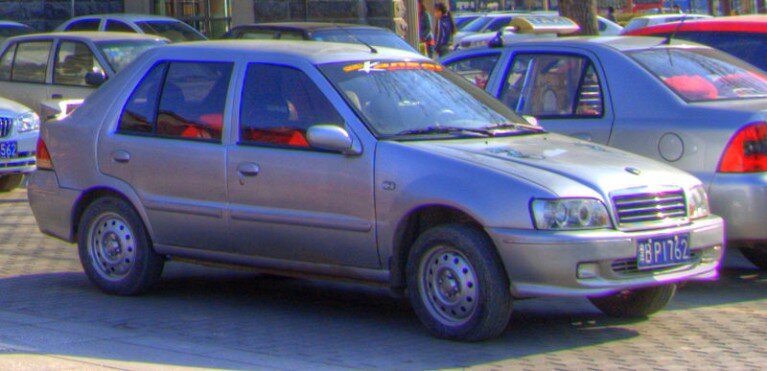767px-Geely_MR.jpg