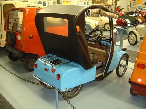 veloto00.jpg