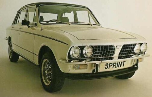 triumph_dolomite_sprint_white_1980.jpg
