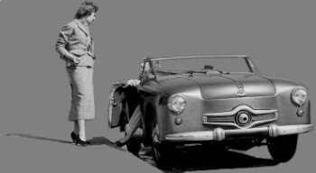 pube-1952-2.jpg