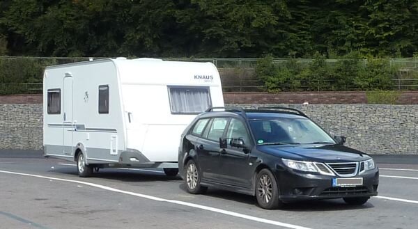 Wohnwagen_02.jpg