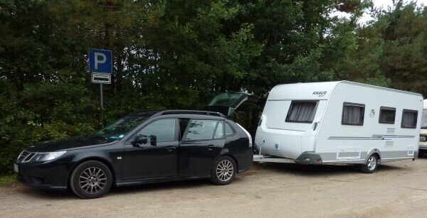 Wohnwagen_01.jpg