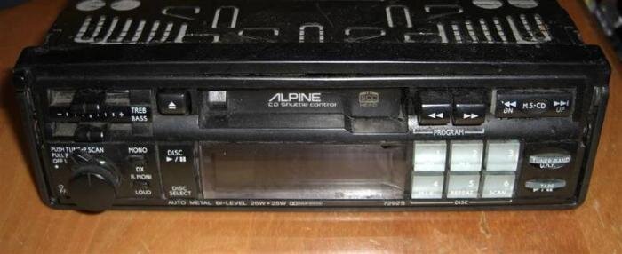 alpine-7292s-am-fm-cassette-head-unit_4821383.jpg