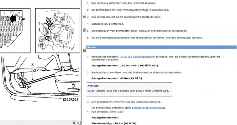 bremse.jpg