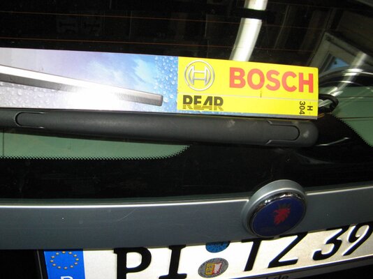 158-39 HEckwischer.jpg