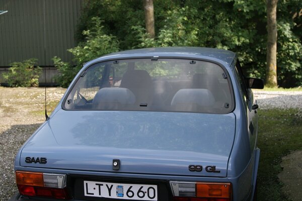 SAAB 99 Heck 1.jpg