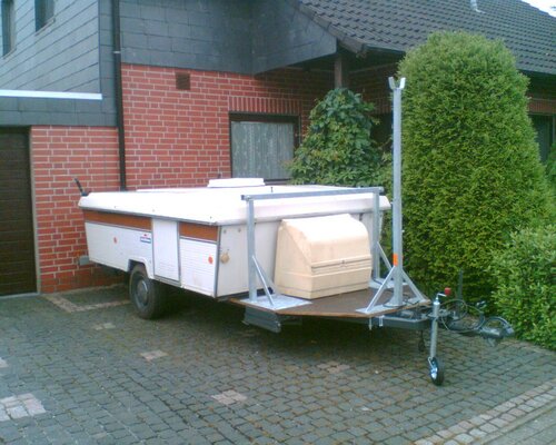 Bild004.jpg
