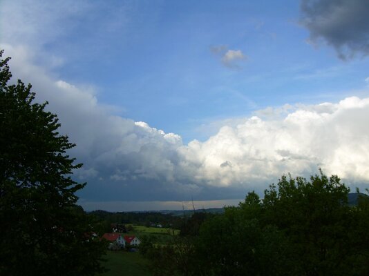DSCN9859.jpg