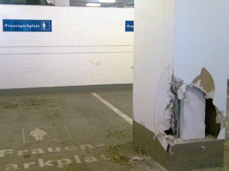 2,h=343.bild.jpg