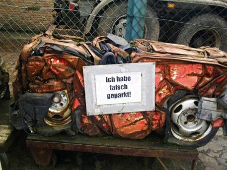 2,h=343.bild.jpg