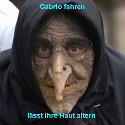 Cabrio.jpg