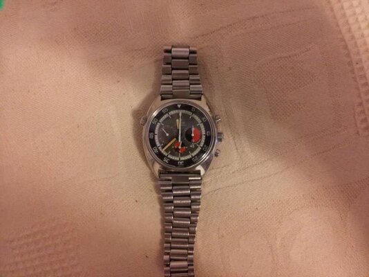Omega_Seamaster_01.jpg