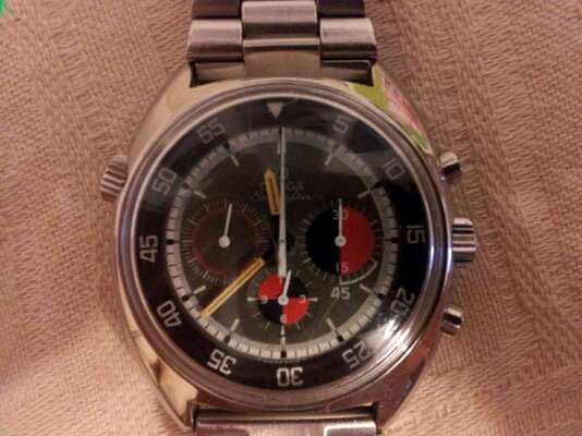 Omega_Seamaster_02.jpg
