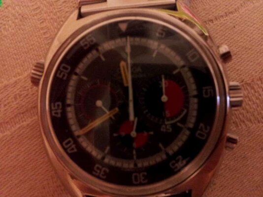 Omega_Seamaster_03.jpg