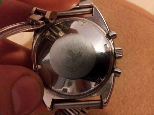 Omega_Seamaster_04.jpg
