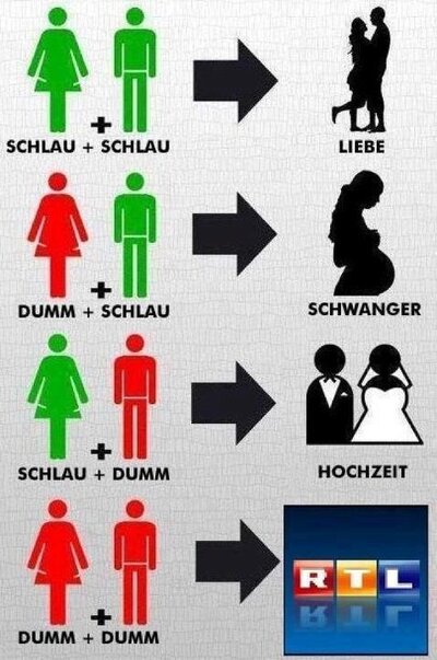 Neues Bild.JPG