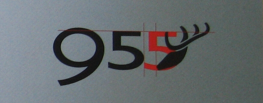 Hirsch Emblem 02.jpg