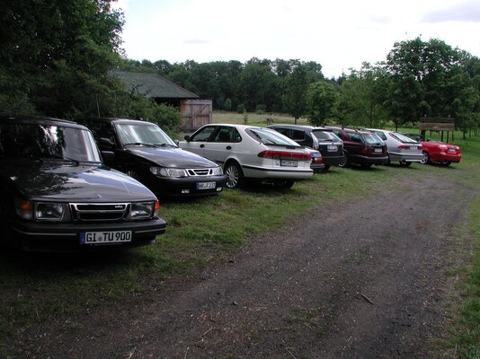 P1010095.jpg