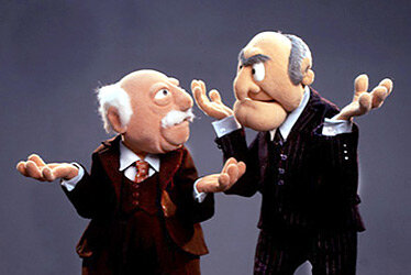 muppets.jpg