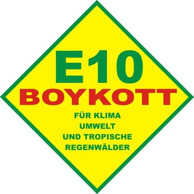 E10-KL.jpg