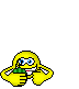 smilie_b_039.gif