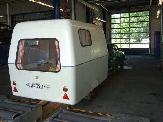 2012_TÜV1126.jpg