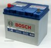 bosch-starterbatterie-s4---60ah-540a--pluspol-vorn-links--speziell-fuer-asistische-fahrzeuge.jpg