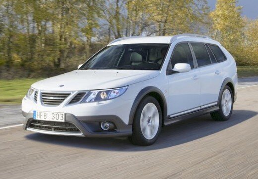 SAAB-9-3-X-2-0T-Bio-Power-XWD--2009-.jpg