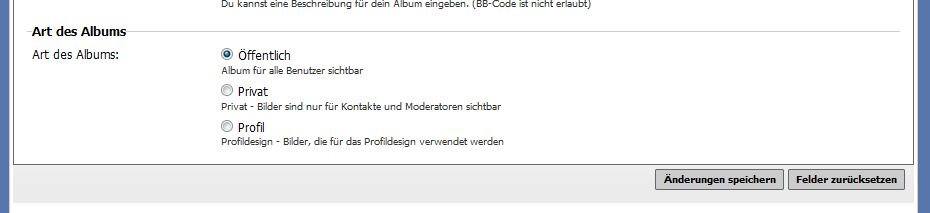 Album.JPG