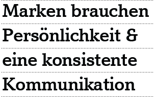 Texte-Marke_2wie_01.gif