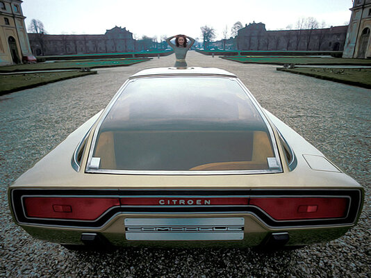 Citroen-GS_Camargue_mp17_pic_93884.jpg