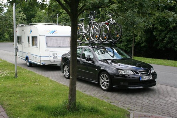 Sommerurlaub 2012 Ottermeer 001.jpg
