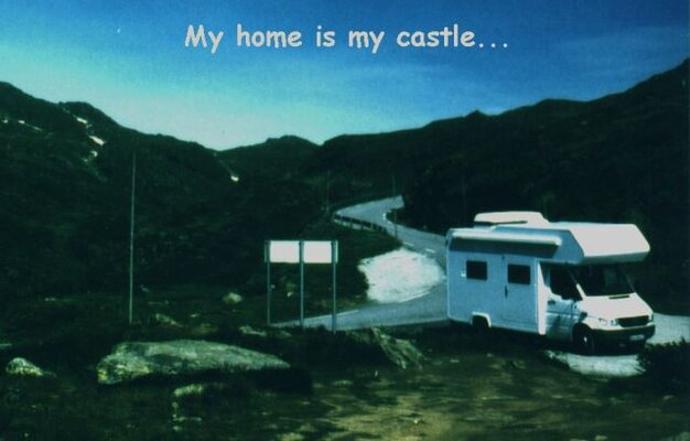 WoMo home castle_kl.jpg