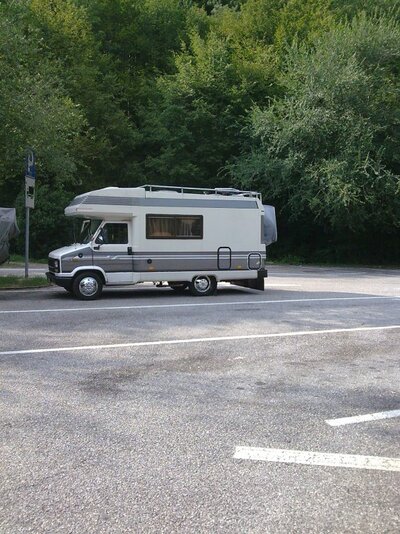 Bild330.jpg
