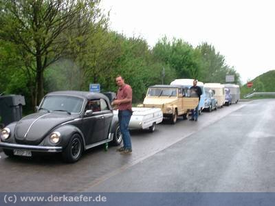 Maikäfertreffen 2003.jpg