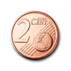 2cent.PNG