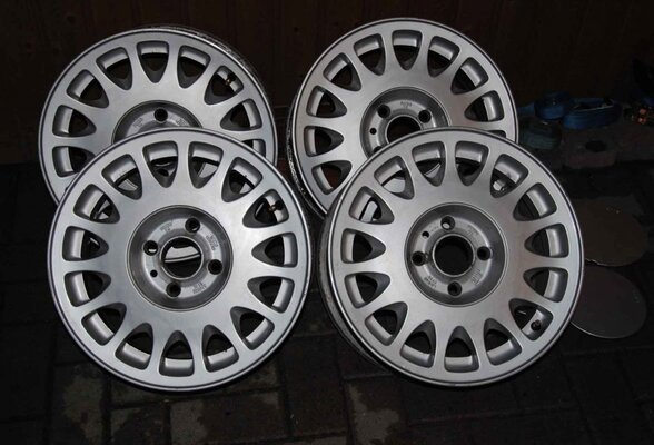 FelgeTurboClean02.jpg