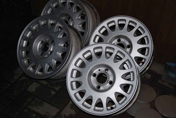 FelgeTurboClean03.jpg