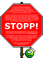 smiley_emoticons_stoppt-die-zensur.gif