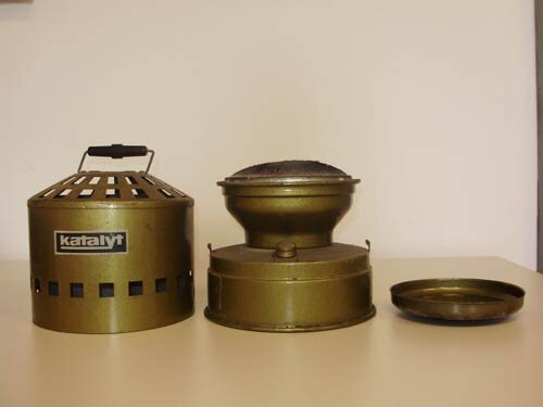 katalyt-serie_b500.jpg