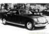 Vignale_Lancia_Aprilia_Coupe_1949_01.jpg
