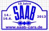 Saab-Cars-Treffen-2013.jpg